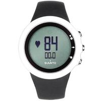 Suunto M1