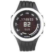 Suunto T1C