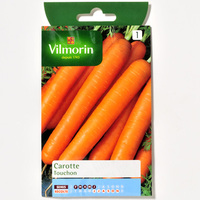 Vilmorin Carotte