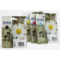 Epson