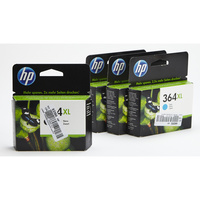 HP