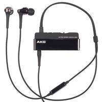 AKG K390NC
