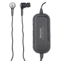 Philips SHN2500/10