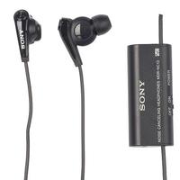 Sony MDR-NC13