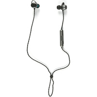 AKG N200
- Vue principale