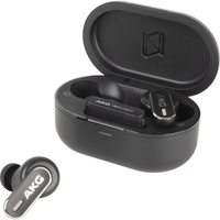 AKG N5 Hybrid - Boîtier de charge