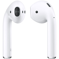 Apple Airpods
