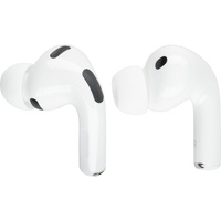 Apple AirPods Pro 3 - Vue principale