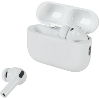 Apple AirPods Pro 3 - Boîtier de charge