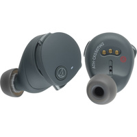 Audio-Technica ATH-CKS50TW2