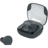 Audio-Technica ATH-CKS50TW2 - Boîtier de charge