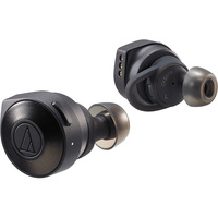 Audio Technica ATH-CKS5TW
- Vue principale