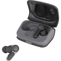 Audio-Technica ATH-TWX7 - Boîtier de charge