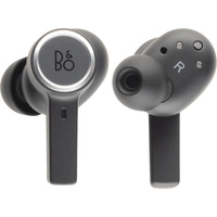 Bang & Olufsen Beoplay Eleven