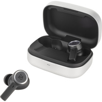 Bang & Olufsen Beoplay Eleven - Boîtier de charge