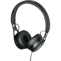 Beats EP
- Visuel principal