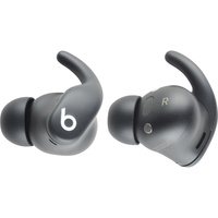 Beats Powerbeats Fit