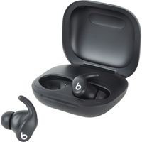 Beats Powerbeats Fit - Boîtier de charge