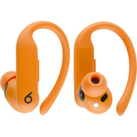 Beats Powerbeats Pro 2