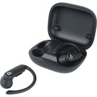Beats Powerbeats Pro 2 - Boîtier de charge