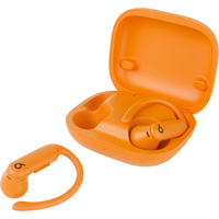 Beats Powerbeats Pro 2 - Boîtier de charge