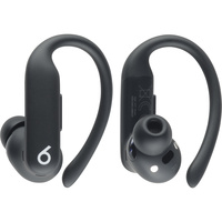 Beats Powerbeats Pro 2 - Autre couleur disponible