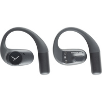 Beyerdynamic Amiron 200
