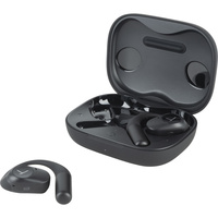 Beyerdynamic Amiron 200 - Boîtier de charge
