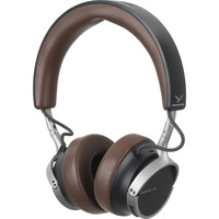 Beyerdynamic Aventho 100 - Vue principale