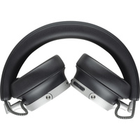 Beyerdynamic Aventho 100 - Casque plié