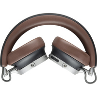 Beyerdynamic Aventho 100 - Casque plié