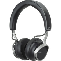 Beyerdynamic Aventho 100 - Autre couleur disponible