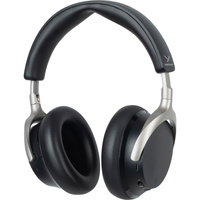 Beyerdynamic Aventho 200