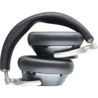 Beyerdynamic Aventho 200 - Casque plié