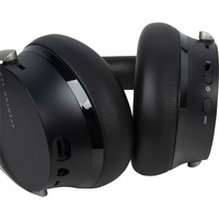 Beyerdynamic Aventho 200 - Boutons de commande