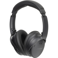 Bose QuietComfort SC