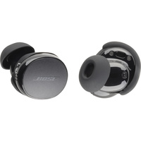 Bose QuietComfort (seconde génération)