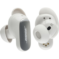 Bose QuietComfort Ultra Earbuds (seconde génération) - Vue principale