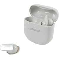 Bose QuietComfort Ultra Earbuds (seconde génération) - Boîtier de charge