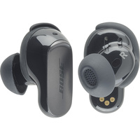 Bose QuietComfort Ultra Earbuds (seconde génération) - Autre couleur disponible