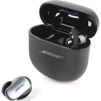 Bose QuietComfort Ultra Earbuds - Boîtier de charge