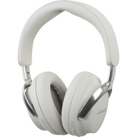 Bose QuietComfort Ultra Headphones (seconde génération)