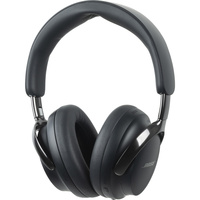 Bose QuietComfort Ultra Headphones (seconde génération) - Autre couleur disponible