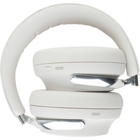 Bose QuietComfort Ultra Headphones (seconde génération) - Casque plié