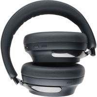 Bose QuietComfort Ultra Headphones (seconde génération) - Casque plié