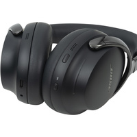 Bose QuietComfort Ultra Headphones (seconde génération) - Boutons de commande