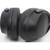 Bose QuietComfort Ultra Headphones - Boutons de commandes
