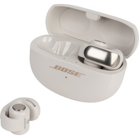 Bose Ultra Open Earbuds - Boîtier de charge