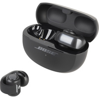 Bose Ultra Open Earbuds - Boîtier de charge