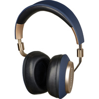 Bower & Wilkins PX
- Visuel principal